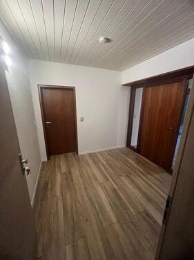 Foto - 3 ZKB Citynah: Dietrich-von-Velen-Straße 25