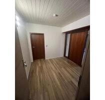 3 ZKB Citynah: Dietrich-von-Velen-Straße 25 - Papenburg