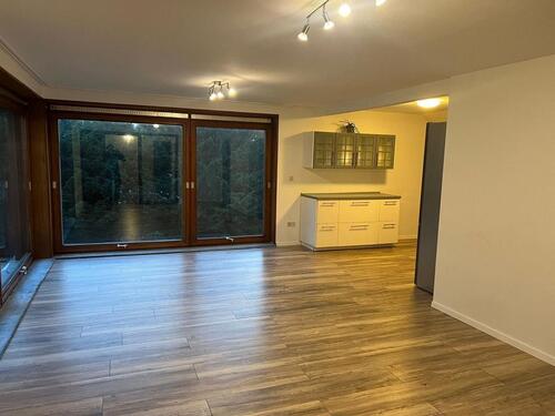 Foto - Etagenwohnung in Papenburg zur Miete