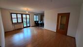 Foto - Mietwohnung in Gersthofen - 850,00&nbsp;EUR Kaltmiete, ca.&nbsp; 63,00&nbsp;m&sup2;