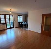 Mietwohnung in Gersthofen - 850,00&nbsp;EUR Kaltmiete, ca.&nbsp; 63,00&nbsp;m&sup2; in Gersthofen (PLZ: 86368)