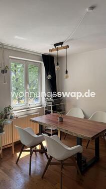 Foto - 1 Zimmer Etagenwohnung zur Miete in München