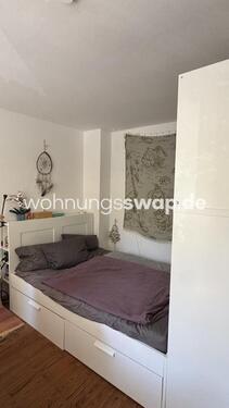 Foto - 1 Zimmer Etagenwohnung in München