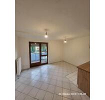 SANIERTE 1 ZIMMER WOHNUNG IN DER NORDSTADT - Schwetzingen