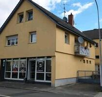 MFH nach WEG geteilt in Rödermark MFH nach WEG geteilt in Rödermark