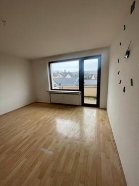 Foto - Etagenwohnung in Bad Pyrmont zur Miete