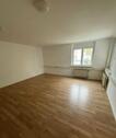 Foto - Wohnung Ludwigshafen - 650,00&nbsp;EUR Kaltmiete, ca.&nbsp; 27,00&nbsp;m&sup2;