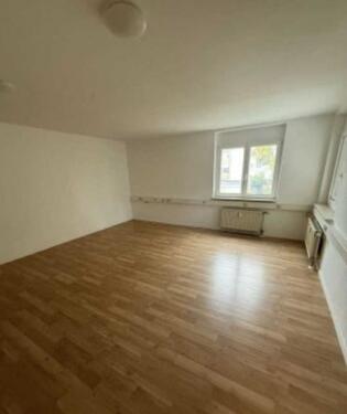 Foto - Wohnung Ludwigshafen - 650,00&nbsp;EUR Kaltmiete, ca.&nbsp; 27,00&nbsp;m&sup2;