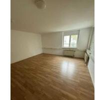 Wohnung Ludwigshafen - 650,00&nbsp;EUR Kaltmiete, ca.&nbsp; 27,00&nbsp;m&sup2; in Mannheim (PLZ: 68305) Gartenstadt