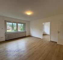 Schöne 2 ZKB mit Balkon in ruhiger Lage von Hövelhof