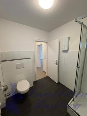 Foto - 2 Zimmer Etagenwohnung zur Miete in Hövelhof