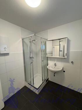 Foto - 2 Zimmer Etagenwohnung in Hövelhof