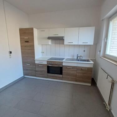 Foto - gut geschnittene Erdgeschosswohnung in der Ellerstraße 80 (49088 Osnabrück)