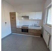 gut geschnittene Erdgeschosswohnung in der Ellerstraße 80 (49088 Osnabrück)