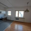 Foto - 5 Zimmer Erdgeschoßwohnung in Osnabrück