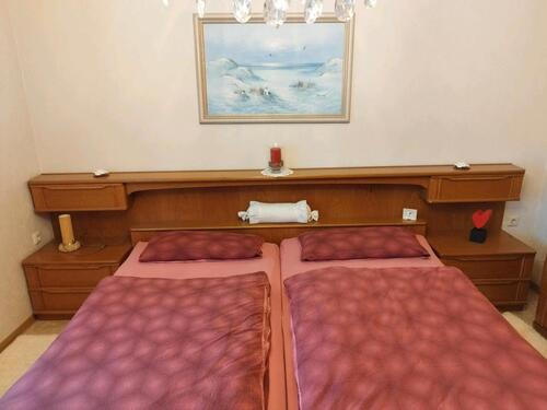 Foto - andere zur Miete in Nüdlingen