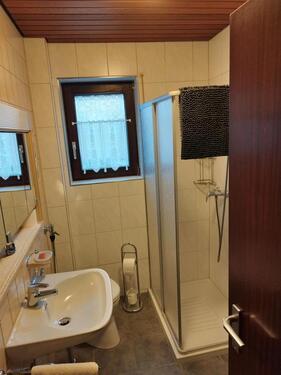 Foto - andere in Nüdlingen zur Miete