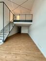 Foto - Außergewöhnliches Loft mit Industrie-Charme – Vornhägerstraße 3b