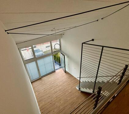 Foto - 2 Zimmer Loft - Studio - Atelier zur Miete in Stadthagen