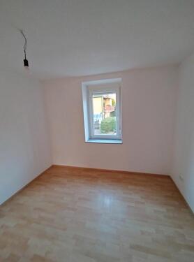 Foto - 3 Zimmerwohnung in Sternenfels - 400,00&nbsp;EUR Kaltmiete, ca.&nbsp; 50,00&nbsp;m&sup2;