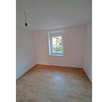 3 Zimmerwohnung in Sternenfels - 400,00&nbsp;EUR Kaltmiete, ca.&nbsp; 50,00&nbsp;m&sup2; in Sternenfels (PLZ: 75447)