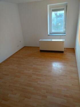 Foto - 3 Zimmer Etagenwohnung zur Miete in Sternenfels