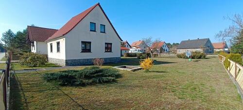 Foto - Einfamilienhaus - 90.000,00&nbsp;EUR Kaufpreis, ca.&nbsp; 90,00&nbsp;m&sup2;