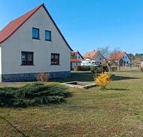 Einfamilienhaus - 90.000,00&nbsp;EUR Kaufpreis, ca.&nbsp; 90,00&nbsp;m&sup2; in Weißwasser (Oberlausitz) (PLZ: 02943)