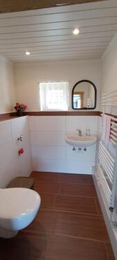 Foto - Einfamilienhaus in Weißwasser (Oberlausitz) zum Kaufen