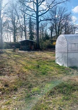 Foto - Einfamilienhaus in Wagenhoff zum Kaufen