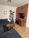 Foto - 3.5 Zimmer Etagenwohnung in Dessau-Roßlau