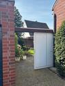 Foto - 4 Zimmer Doppelhaushälfte in Stadtlohn