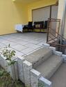 Foto - zweifamilienhaus - 400.000,00&nbsp;EUR Kaufpreis, ca.&nbsp; 180,00&nbsp;m&sup2;