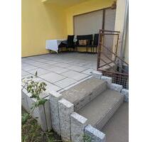 zweifamilienhaus - 400.000,00&nbsp;EUR Kaufpreis, ca.&nbsp; 180,00&nbsp;m&sup2; in Reilingen (PLZ: 68799)