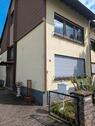 Foto - 6 Zimmer Mehrfamilienhaus, Wohnhaus zum Kaufen in Reilingen