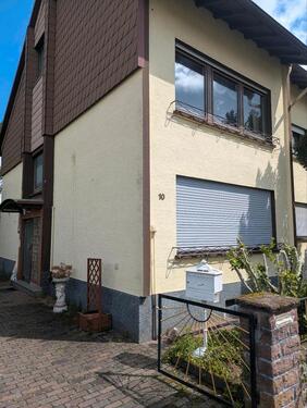 Foto - 6 Zimmer Mehrfamilienhaus, Wohnhaus zum Kaufen in Reilingen