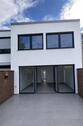 Foto - Erstbezug nach Sanierung – Modernes Reihenendhaus mit Smart-Home, Garten & viel Komfort