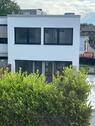Foto - 4 Zimmer Reihenhaus zur Miete in Duisburg