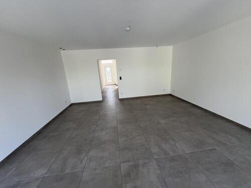 Foto - Reihenhaus in Duisburg zur Miete