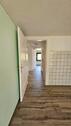 Foto - Wohnung 3 Zummer Ostwall - 640,00&nbsp;EUR Kaltmiete, ca.&nbsp; 66,00&nbsp;m&sup2;