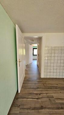 Foto - Wohnung 3 Zummer Ostwall - 640,00&nbsp;EUR Kaltmiete, ca.&nbsp; 66,00&nbsp;m&sup2;