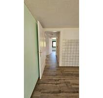 Wohnung 3 Zummer Ostwall - 640,00&nbsp;EUR Kaltmiete, ca.&nbsp; 66,00&nbsp;m&sup2; in Menden (Sauerland) (PLZ: 58706)
