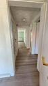 Foto - 3 Zimmer Etagenwohnung zur Miete in Menden (Sauerland)