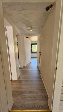 Foto - 3 Zimmer Etagenwohnung in Menden (Sauerland)