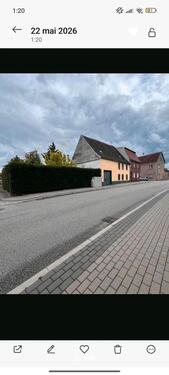 Foto - ✅Einfamilienhaus zu verkaufen schöne und ruhige Gegend ✅