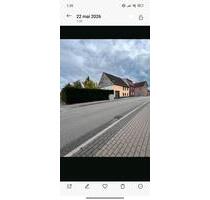 ✅Einfamilienhaus zu verkaufen schöne und ruhige Gegend ✅ - Sonnewalde