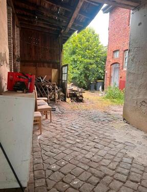Foto - Einfamilienhaus in Sonnewalde zum Kaufen