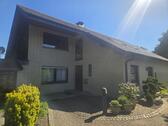 Foto - Einfamilienhaus in Lobberich - 580.000,00&nbsp;EUR Kaufpreis, ca.&nbsp; 221,00&nbsp;m&sup2;