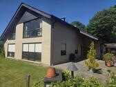 Foto - 7.5 Zimmer Einfamilienhaus in Nettetal