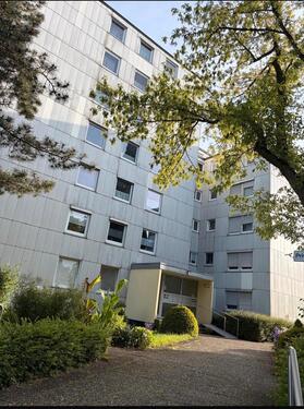 Foto - Großzügige 4,5-Zimmer-Wohnung in Waiblingen-Hohenacker